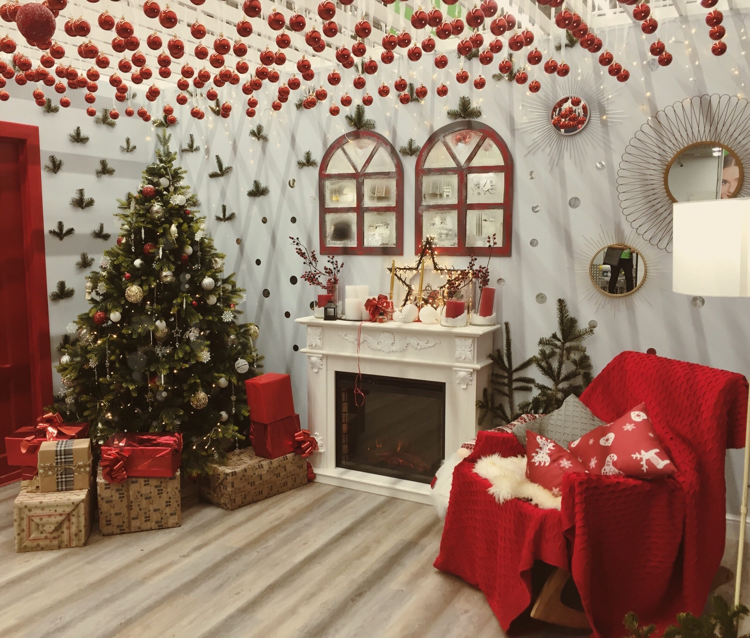 Decor Inspire