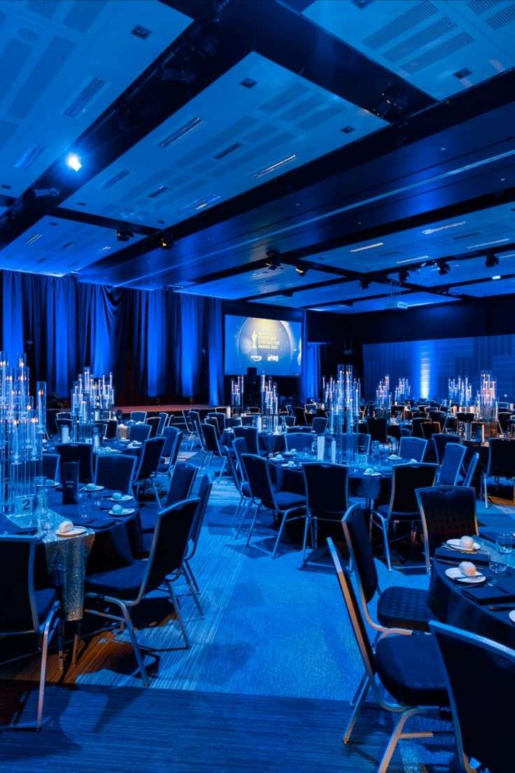 interior decor