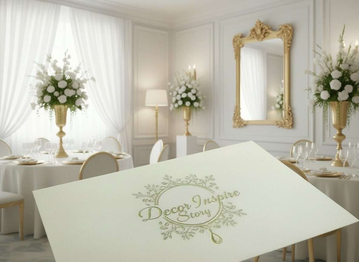 Decor Inspire