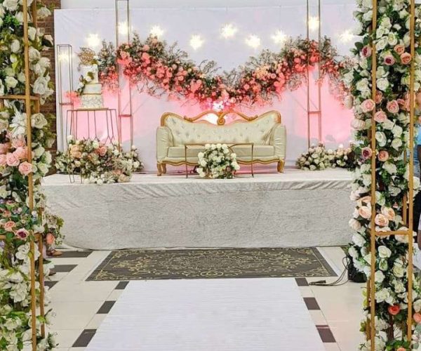 Decor Inspire