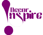 Decor Inspire
